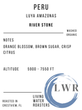 RIVER STONE